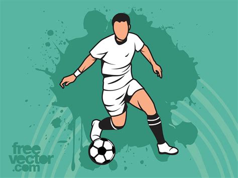 football vector art|free football vector art.